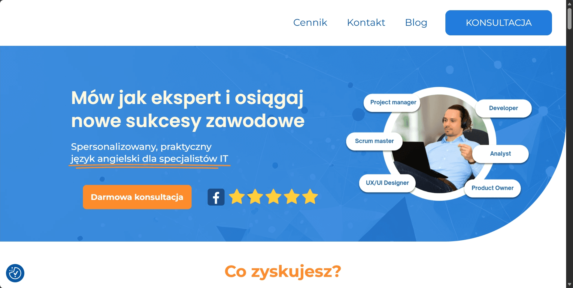 langexpress.pl